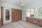 1323 Holiday Lane - Photo 20