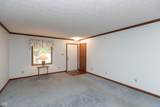 1323 Holiday Lane - Photo 3