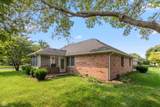 1323 Holiday Lane - Photo 21