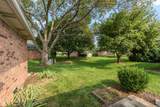 1323 Holiday Lane - Photo 22