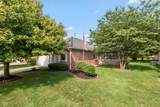 1323 Holiday Lane - Photo 23