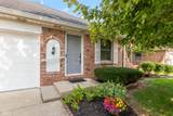 1323 Holiday Lane - Photo 24