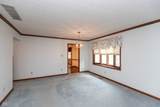 1323 Holiday Lane - Photo 5
