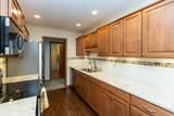 1323 Holiday Lane - Photo 6