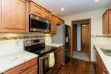 1323 Holiday Lane - Photo 7