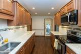 1323 Holiday Lane - Photo 8