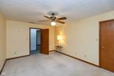 1323 Holiday Lane - Photo 9