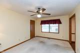 1323 Holiday Lane - Photo 10
