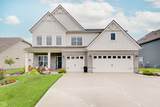 4242 Ironclad Drive - Photo 1