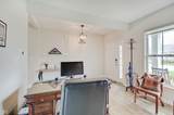 4242 Ironclad Drive - Photo 11