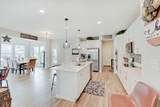 4242 Ironclad Drive - Photo 12