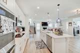 4242 Ironclad Drive - Photo 13