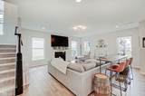 4242 Ironclad Drive - Photo 14