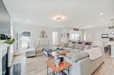 4242 Ironclad Drive - Photo 15