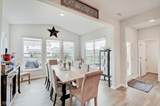 4242 Ironclad Drive - Photo 16