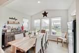 4242 Ironclad Drive - Photo 17