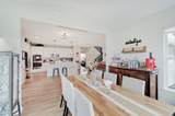 4242 Ironclad Drive - Photo 18