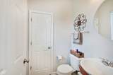 4242 Ironclad Drive - Photo 19