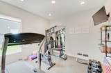 4242 Ironclad Drive - Photo 20