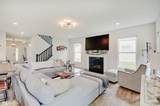 4242 Ironclad Drive - Photo 3