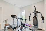 4242 Ironclad Drive - Photo 21