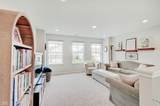 4242 Ironclad Drive - Photo 22