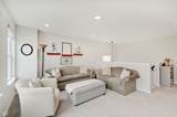 4242 Ironclad Drive - Photo 23