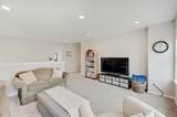 4242 Ironclad Drive - Photo 24