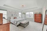 4242 Ironclad Drive - Photo 25