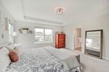 4242 Ironclad Drive - Photo 26