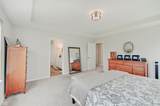 4242 Ironclad Drive - Photo 27