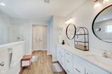 4242 Ironclad Drive - Photo 29