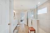 4242 Ironclad Drive - Photo 30