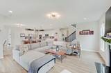 4242 Ironclad Drive - Photo 4