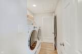 4242 Ironclad Drive - Photo 31