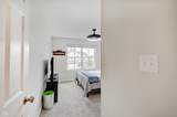 4242 Ironclad Drive - Photo 33