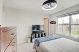 4242 Ironclad Drive - Photo 34
