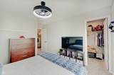 4242 Ironclad Drive - Photo 35