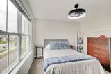 4242 Ironclad Drive - Photo 36