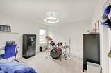 4242 Ironclad Drive - Photo 37