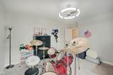 4242 Ironclad Drive - Photo 38