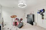 4242 Ironclad Drive - Photo 39