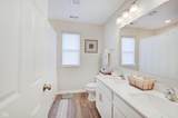 4242 Ironclad Drive - Photo 40