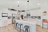4242 Ironclad Drive - Photo 5