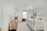 4242 Ironclad Drive - Photo 41