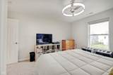 4242 Ironclad Drive - Photo 42