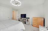 4242 Ironclad Drive - Photo 43