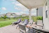 4242 Ironclad Drive - Photo 45