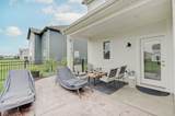 4242 Ironclad Drive - Photo 46