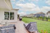 4242 Ironclad Drive - Photo 47